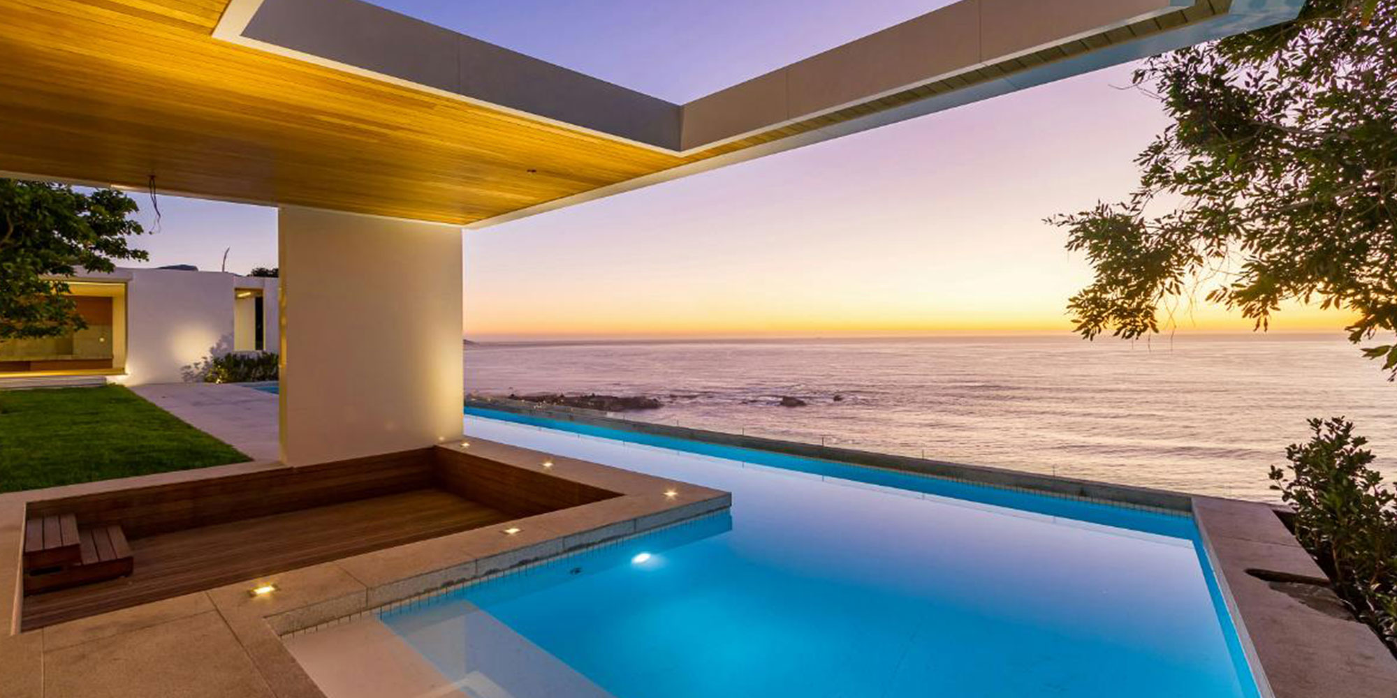 Nettleton Ridge Estate Nettleton Ridge Estate