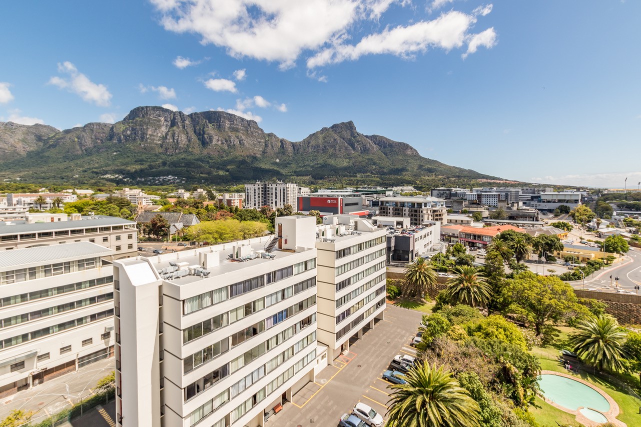 Affordably priced Cape Metro homes below R1.5m are being snapped up Affordably priced Cape Metro homes below R1.5m are being snapped up
