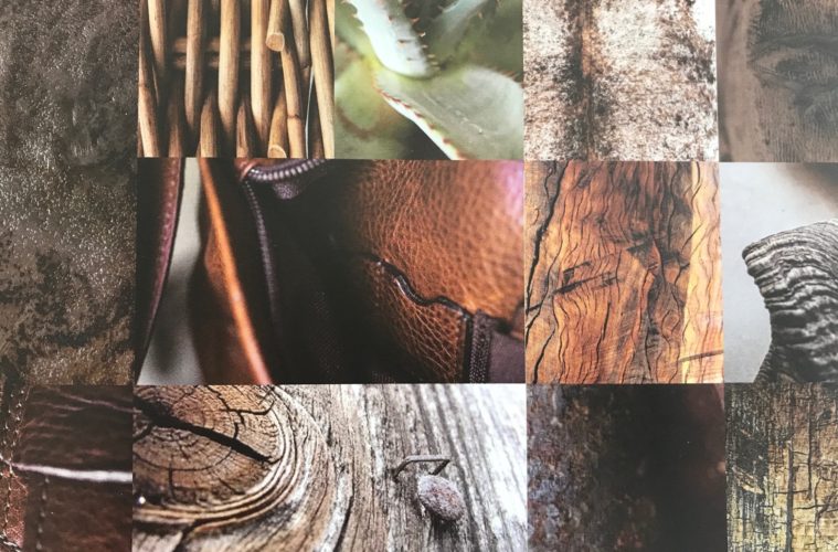 Luxe look-book for staging your home Luxe look-book for staging your home