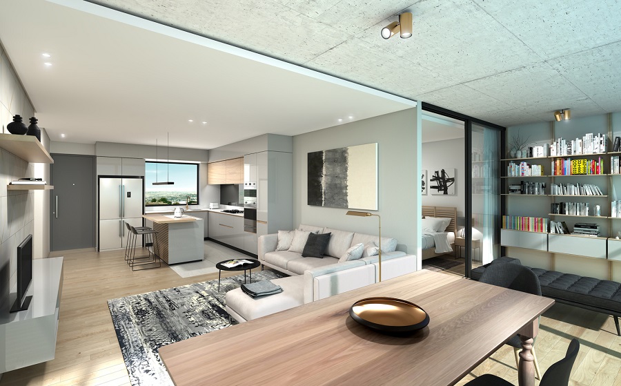 Smart property opportunities for the informed investor Smart property opportunities for the informed investor