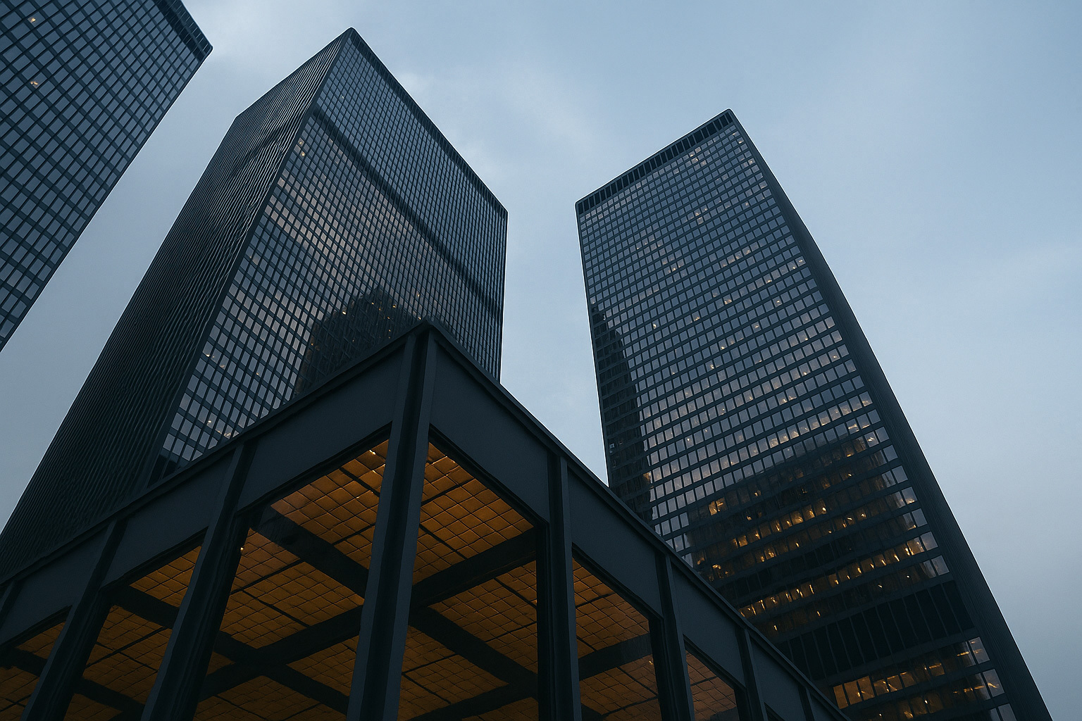 Guide to Renting Property in Dubai