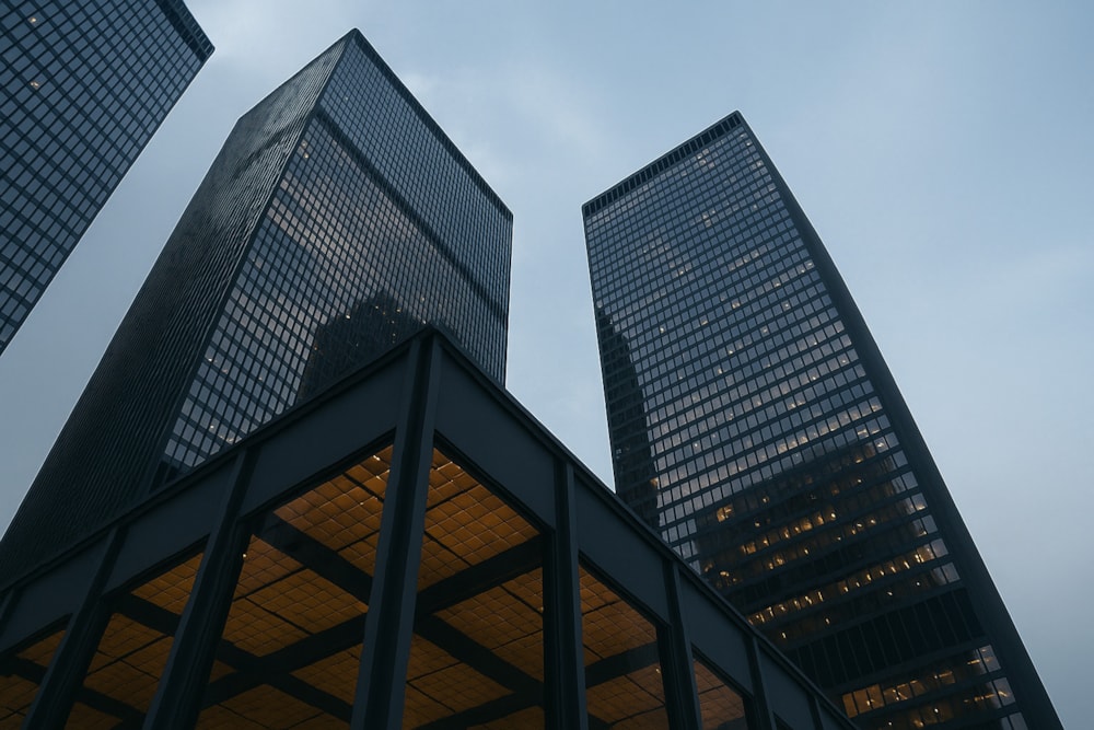 Renting a residential property in Dubai involves a structured, transparent process regulated by the Real Estate Regulatory Agency (RERA). Supported by our RERA-certified agents at Pam Golding Properties, here is everything you need to know about navigating each stage of your rental journey.
Frequently Asked Questions
How do I prepare and search for...