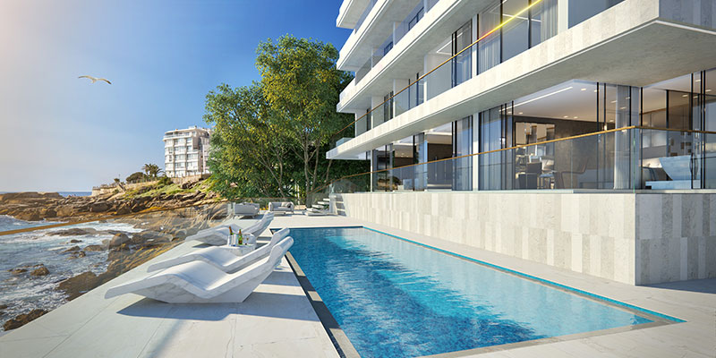 Property remains South Africa’s favoured investment asset Property remains South Africa’s favoured investment asset