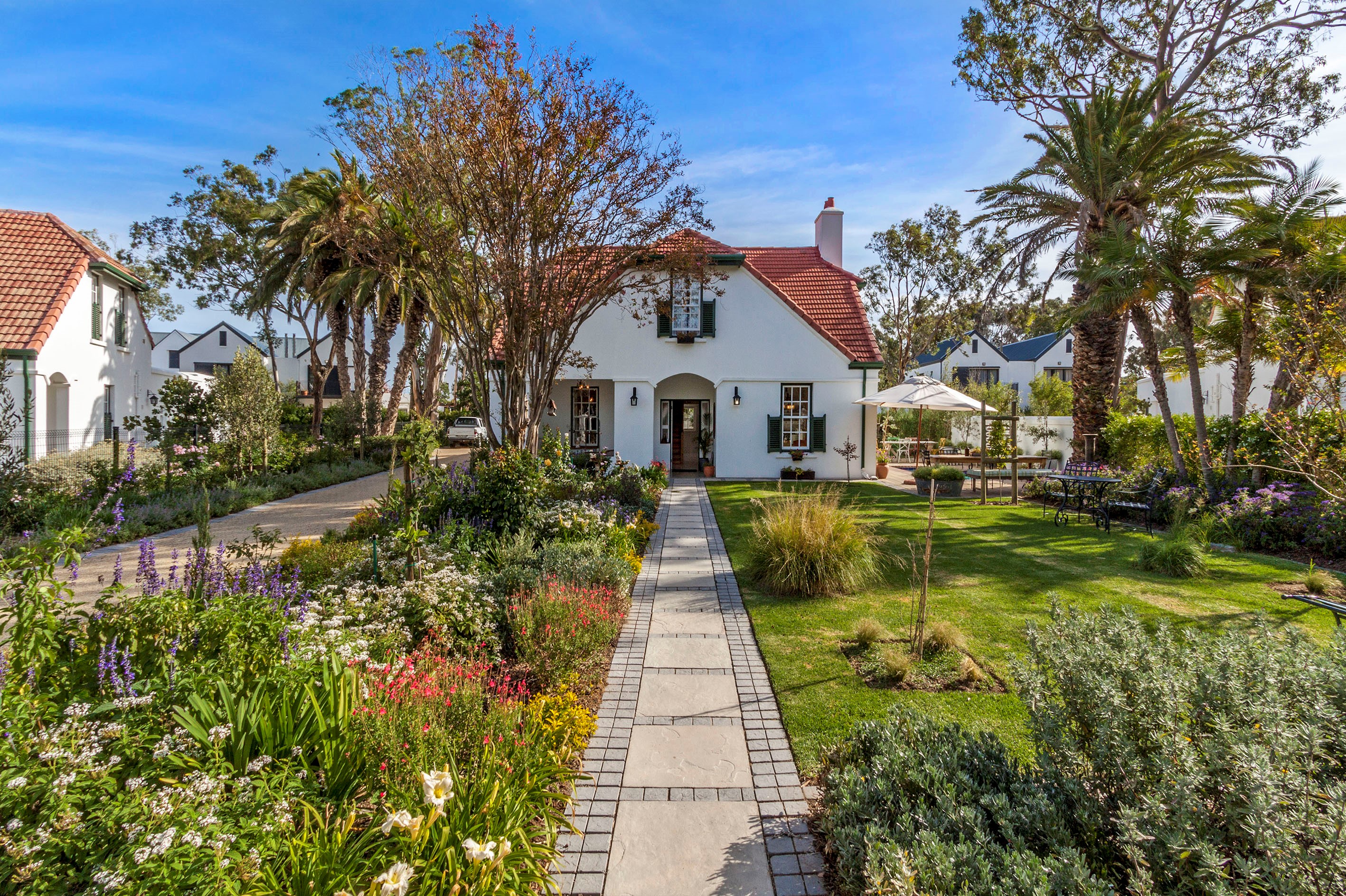 Still dynamite – more than a century later Still dynamite – more than a century later