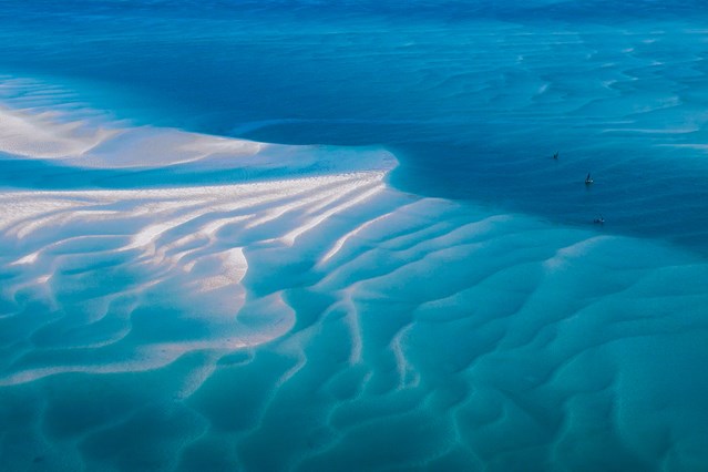 Is psychological well-being driving up waterfront property prices? Is psychological well-being driving up waterfront property prices?