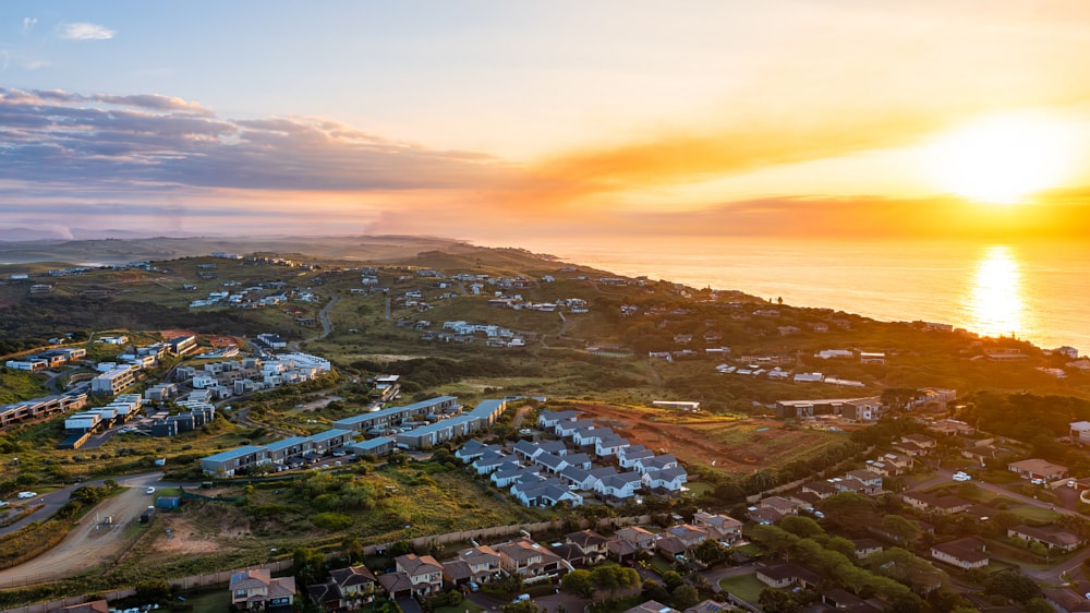The KwaZulu-Natal North Coast, which spans the coastline from Durban through La Lucia, uMhlanga and Sibaya to Zimbali, Ballito and beyond, continues to cement its position as a key investment and lifestyle corridor, with Club Med and the Sibaya development proving significant catalysts for growth.
According to Ballito-based Pam Golding Properties a...