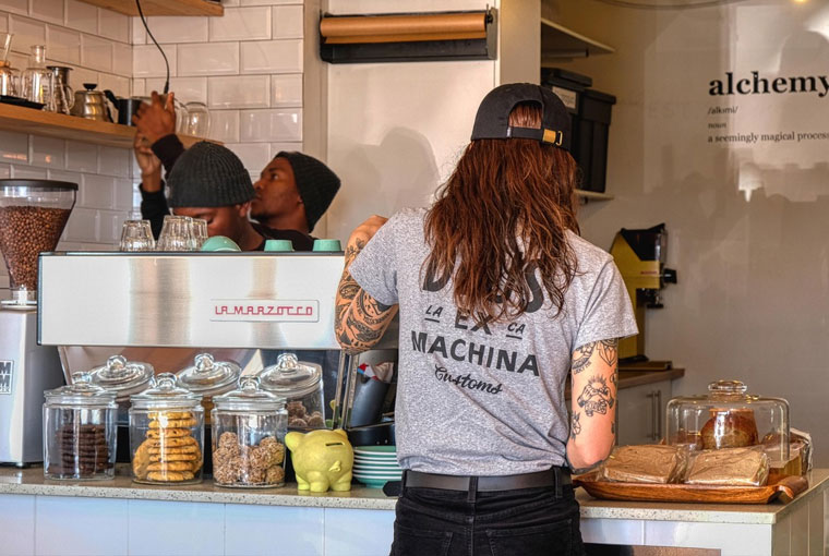 The alchemy of Durbanville and Welgemoed The alchemy of Durbanville and Welgemoed