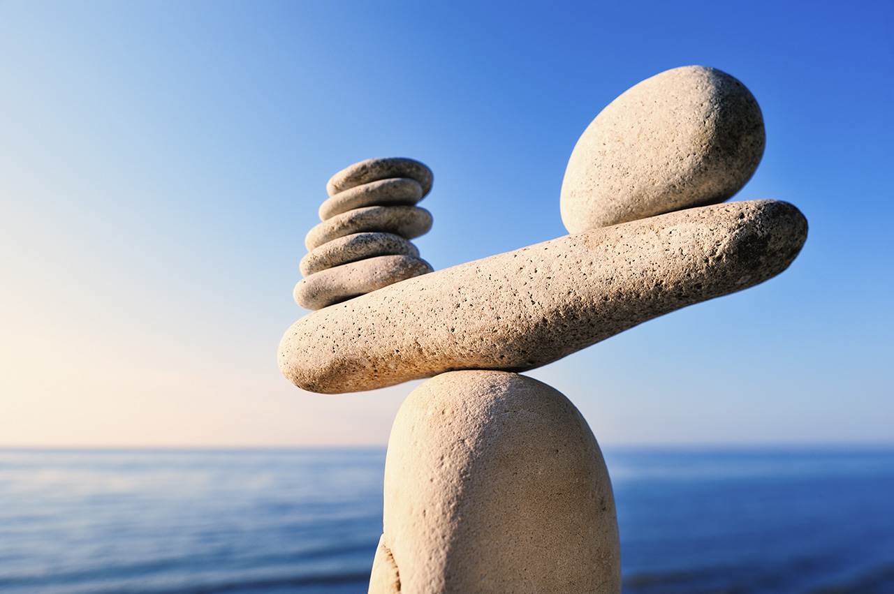 STEADY REPO RATE MIRRORS STABILITY IN RESIDENTIAL PROPERTY MARKET STEADY REPO RATE MIRRORS STABILITY IN RESIDENTIAL PROPERTY MARKET