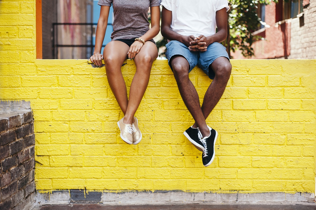 OPPORTUNITIES EXIST IN EVERY PROPERTY MARKET CYCLE OPPORTUNITIES EXIST IN EVERY PROPERTY MARKET CYCLE