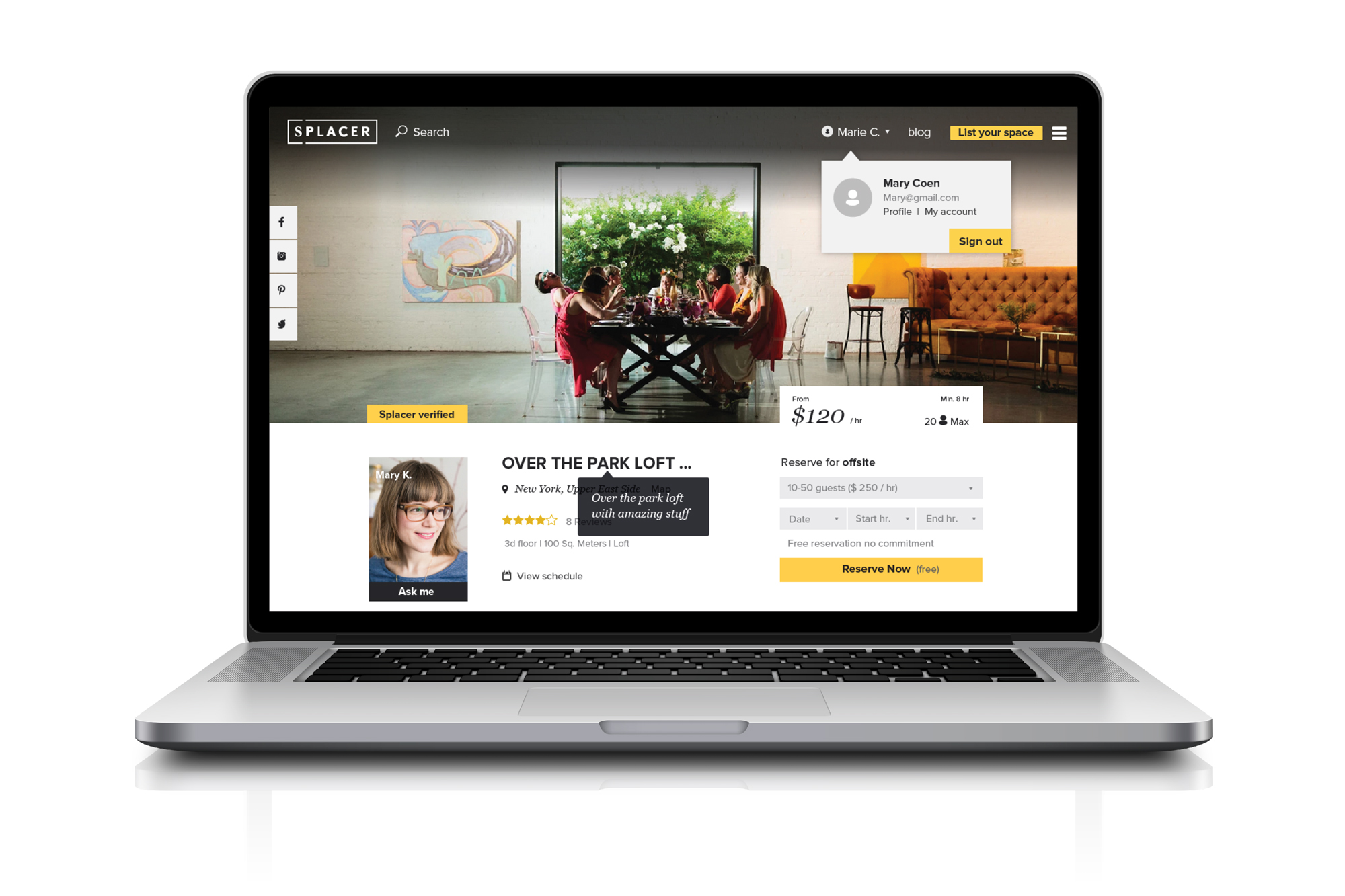 Would you rent your home by the hour? Would you rent your home by the hour?