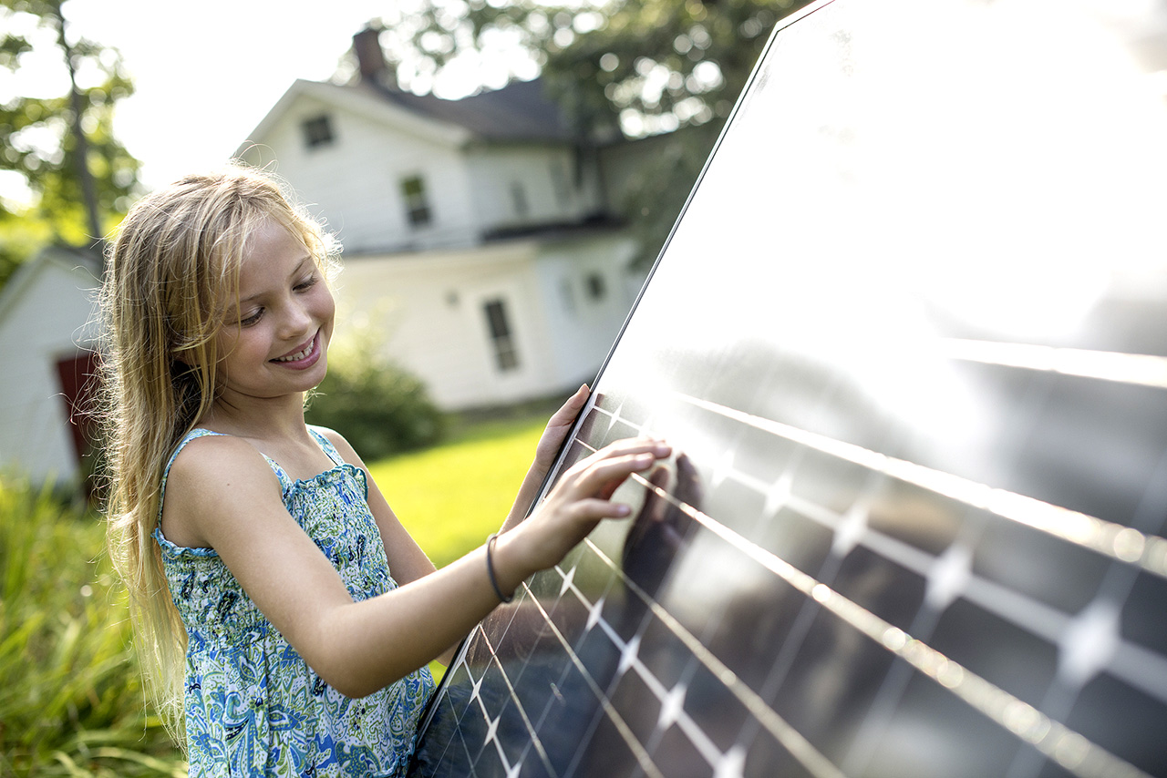 NOW’S THE TIME FOR MORE CREATIVE HOUSING SOLUTIONS NOW’S THE TIME FOR MORE CREATIVE HOUSING SOLUTIONS