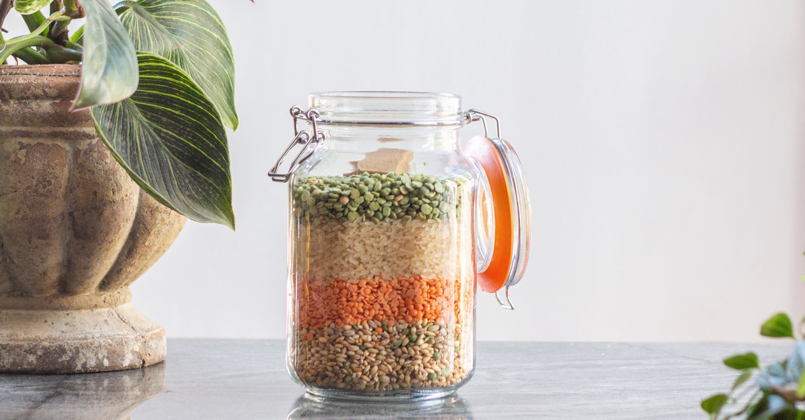 Join Our Jars Of Hope Community Drive Join Our Jars Of Hope Community Drive