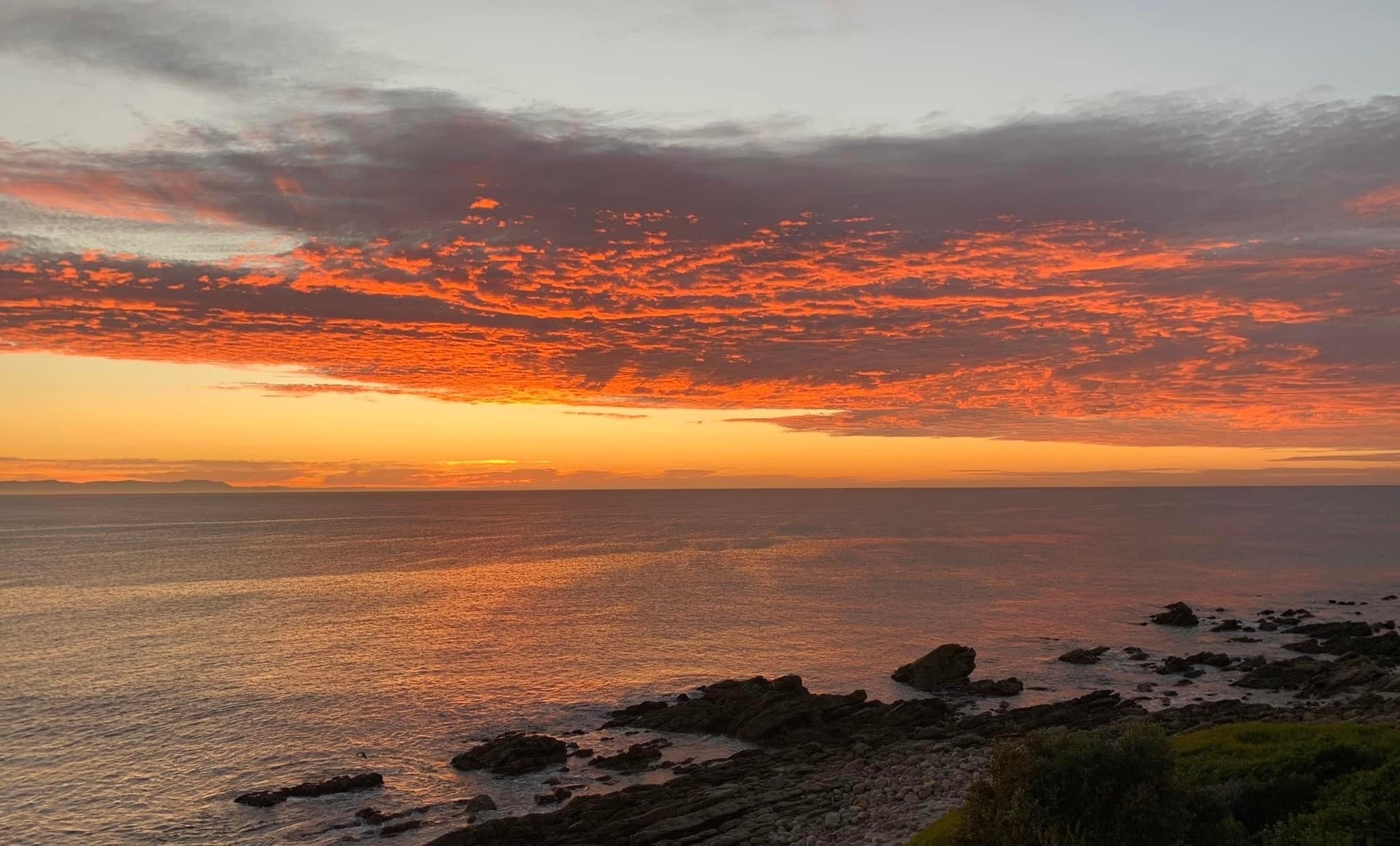 ST FRANCIS PHOTOS – MAY TO SEPTEMBER 2022