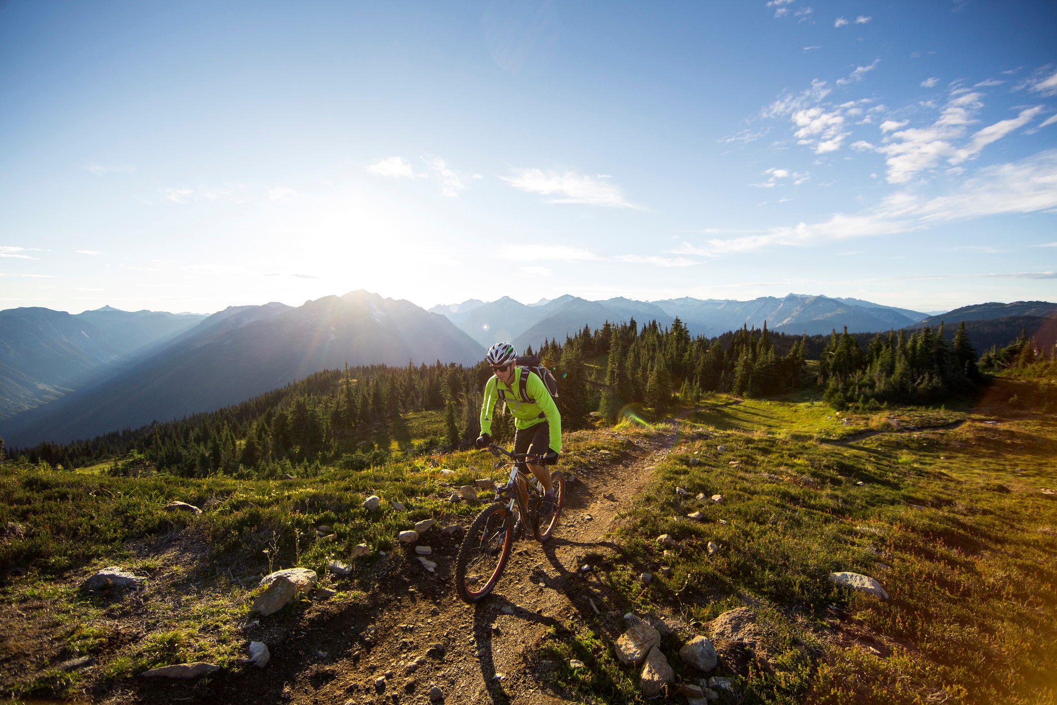 New developments add value New developments add value