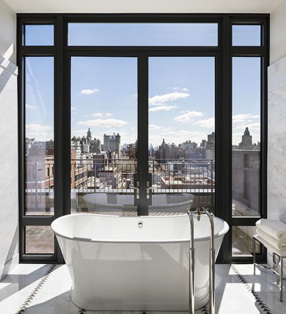 Bon Jovi paid how much for his new pad!? Bon Jovi paid how much for his new pad!?