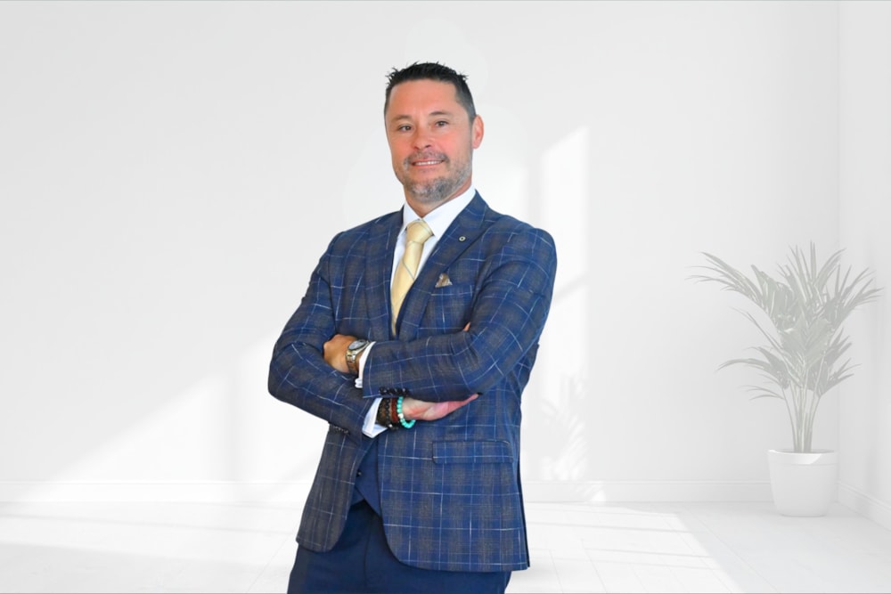 After more than 20 years living in Dubai, Warren Christie has witnessed the city's transformation into one of the world's most dynamic real estate markets. As a Senior Property Advisor at&nbsp;Pam Golding Properties UAE, he specialises in villa communities, off-plan opportunities and helping clients find properties that truly match their lifestyle...