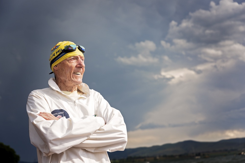 The Extra Mile The Extra Mile