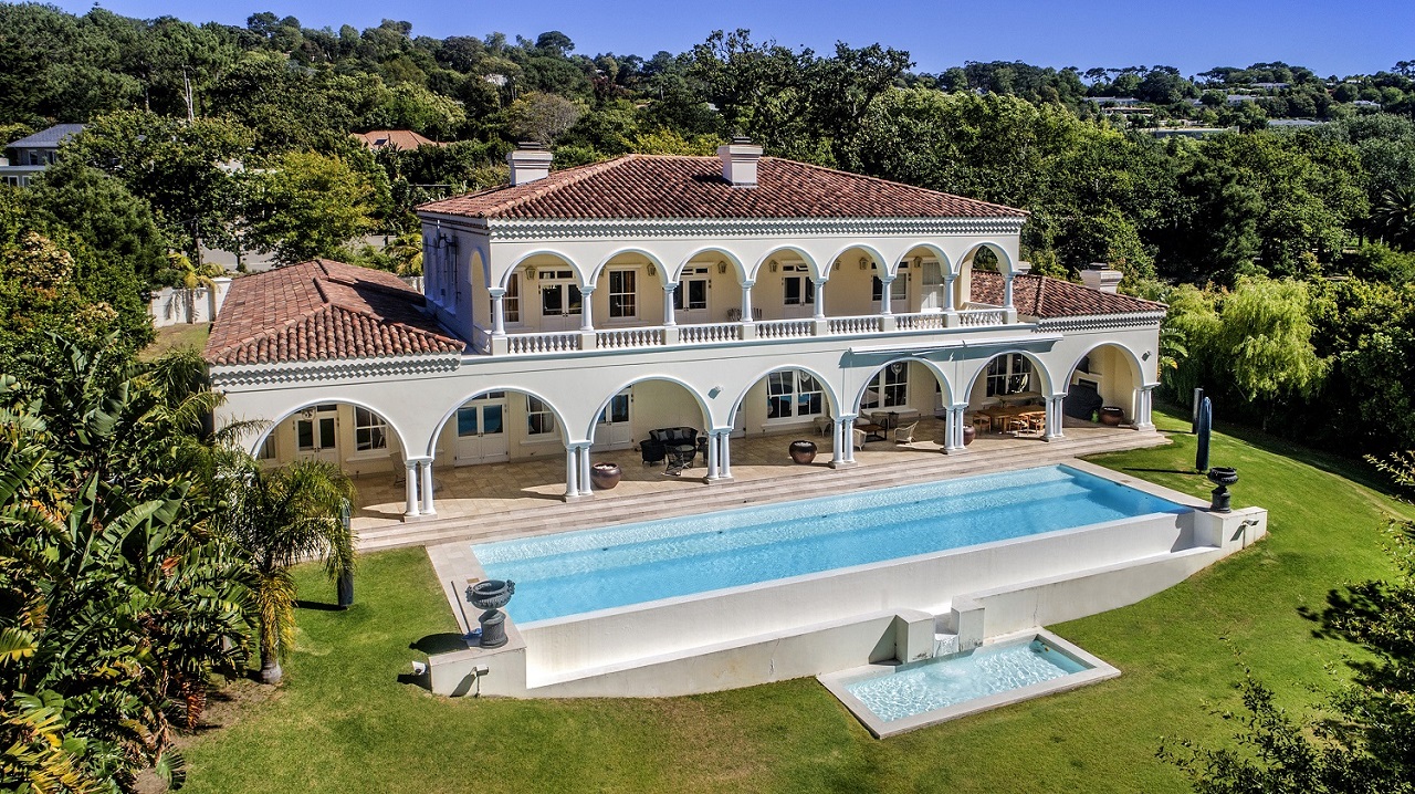 THE CASE FOR A ‘LEGAL-SAVVY’ RENTAL AGENT THE CASE FOR A ‘LEGAL-SAVVY’ RENTAL AGENT