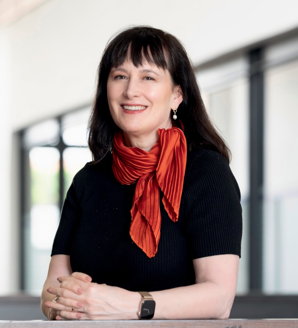 From Jozi to Rotterdam and Atlanta, Nicola Kleyn reflects on how Johannesburg shaped her lifelong relationship with change &ndash; and why embracing curiosity matters more than chasing a so-called &lsquo;worldview&rsquo;
As someone who leans into change, people are often surprised to learn that I spent the first&nbsp;fifty years of my life living i...