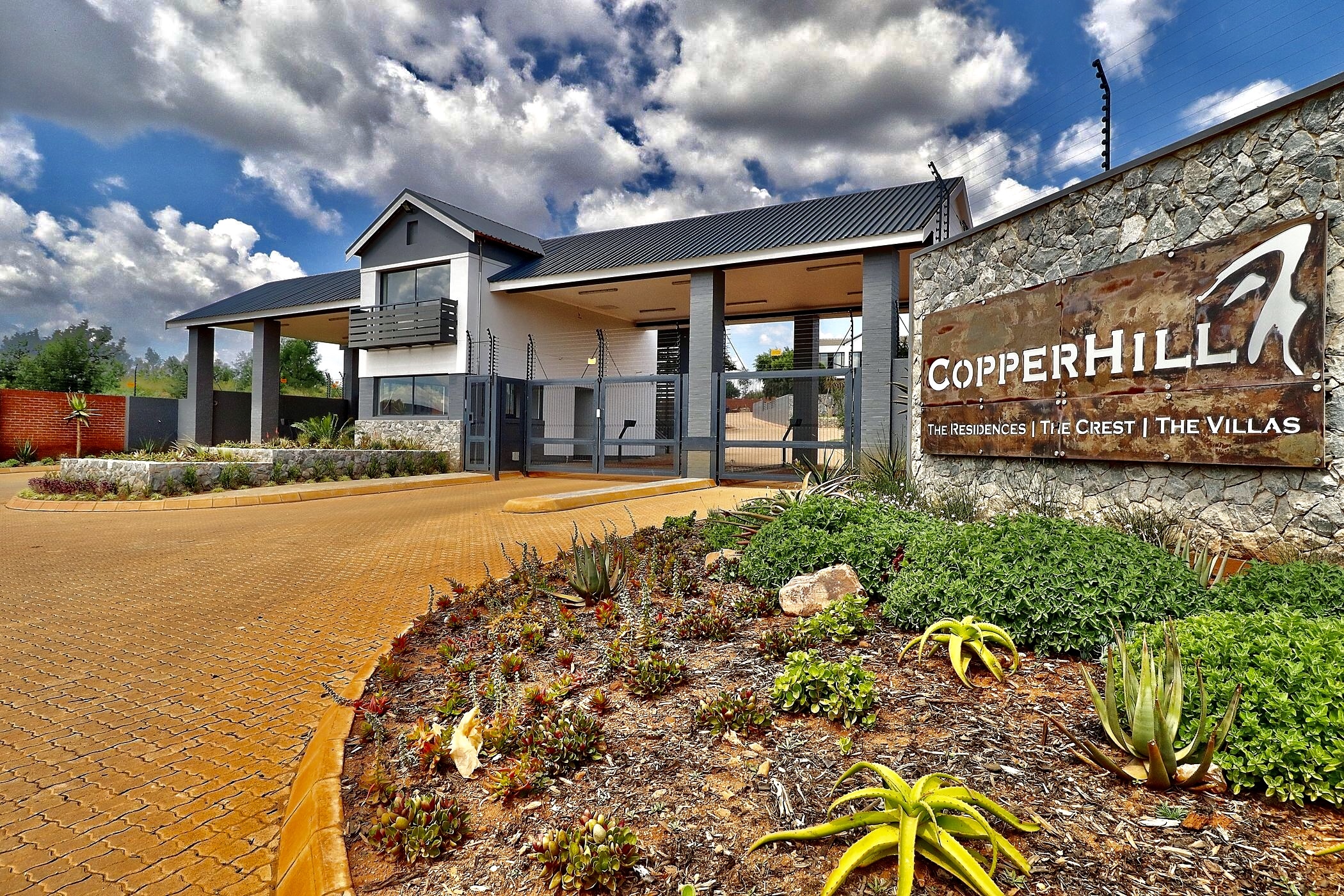 Now more than ever, home buyers prioritise value for money Now more than ever, home buyers prioritise value for money