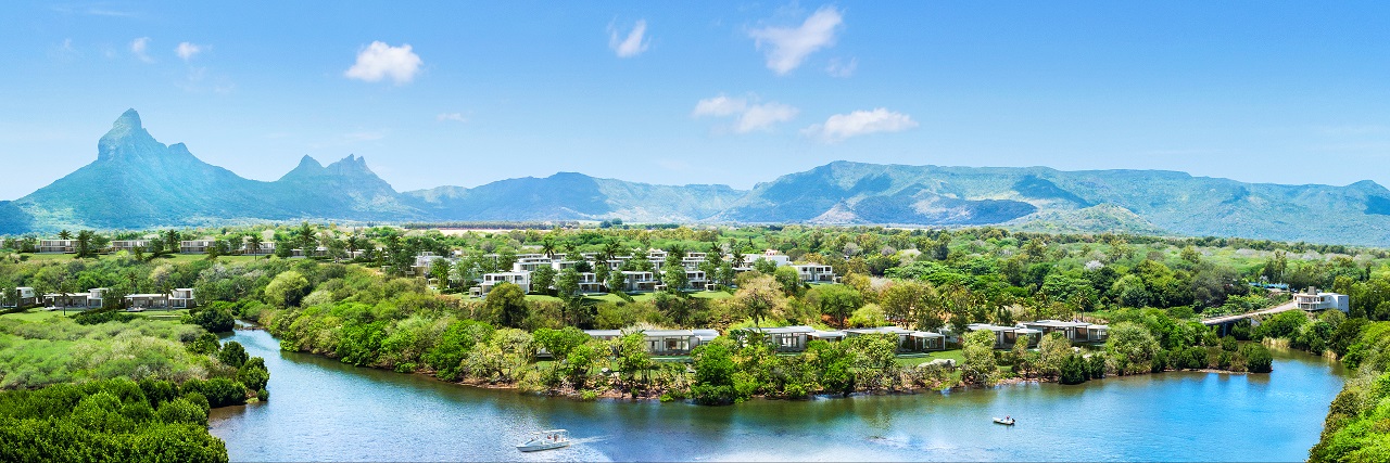 Guava wood figurines to keep an eye on Mauritius’ environmental health Guava wood figurines to keep an eye on Mauritius’ environmental health