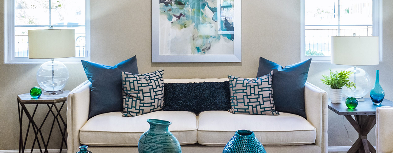 Thinking of selling your home? Thinking of selling your home?