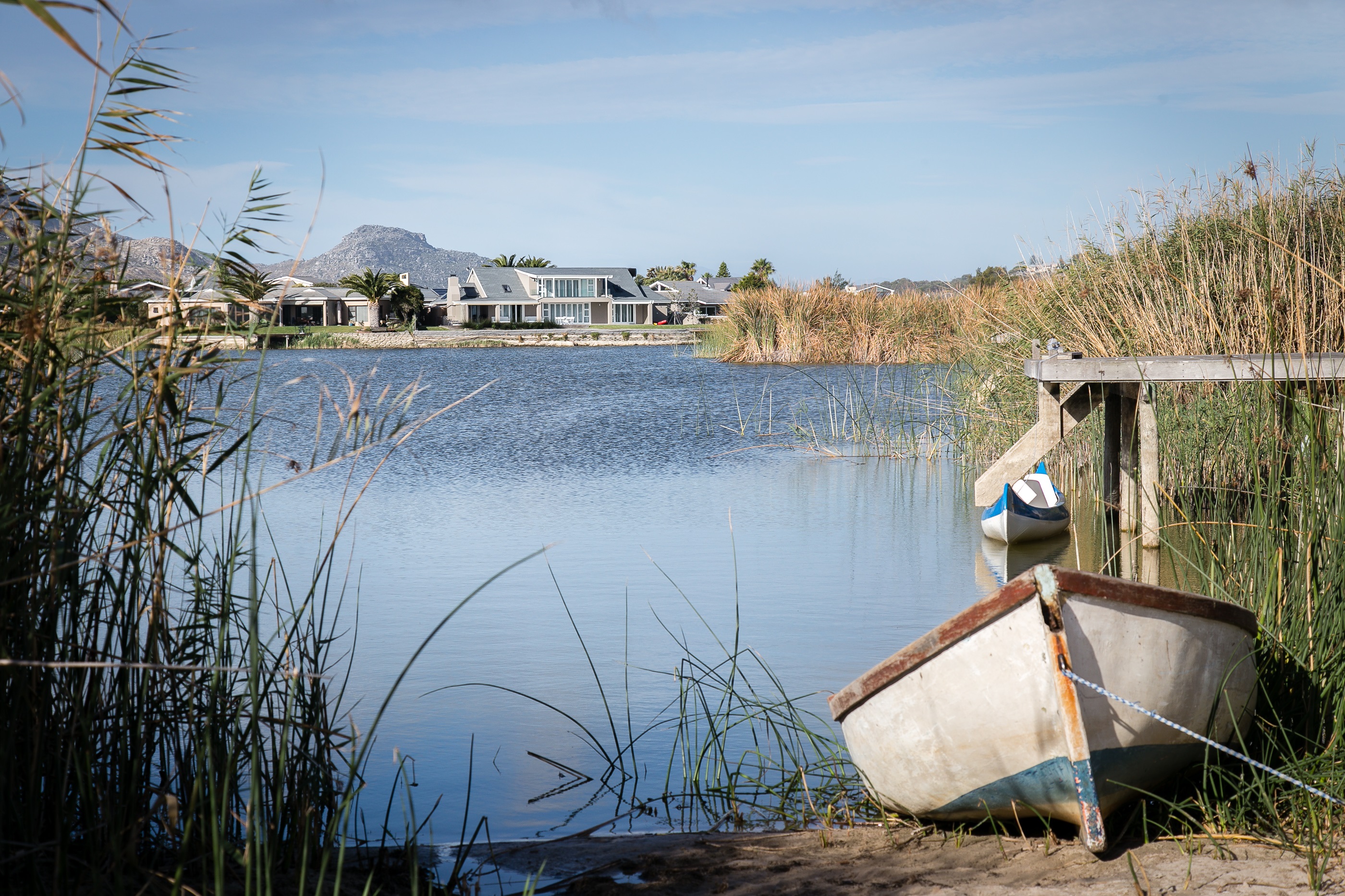 OFF THE GRID OFF THE GRID