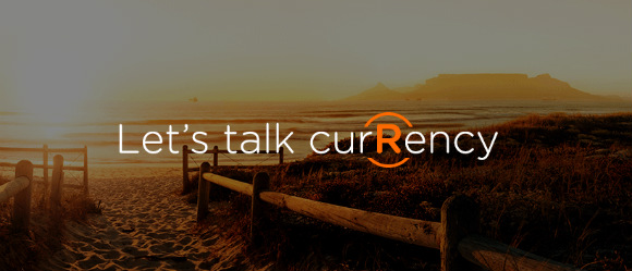 Protect against currency fluctuations during international property transactions Protect against currency fluctuations during international property transactions