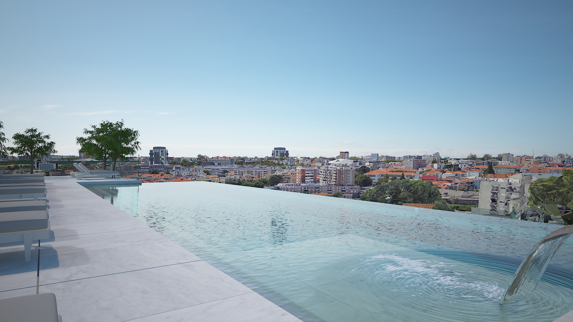 Porto lures investors in Portugal’s Golden Visa Programme for residency by investment Porto lures investors in Portugal’s Golden Visa Programme for residency by investment