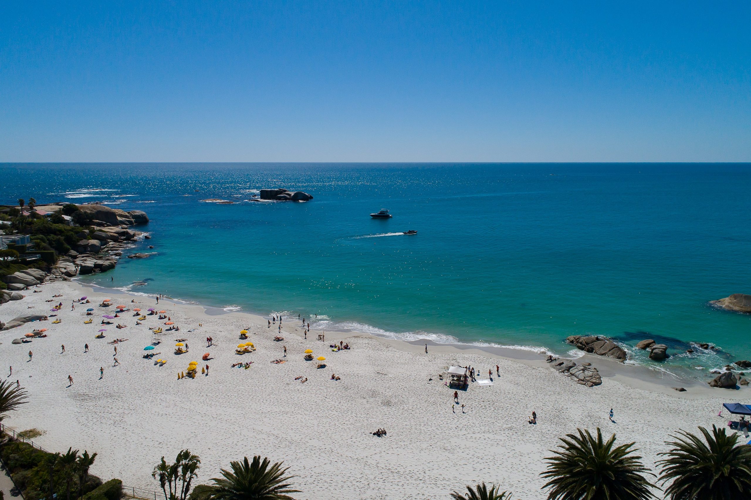 Where is the housing market headed in 2021? Where is the housing market headed in 2021?