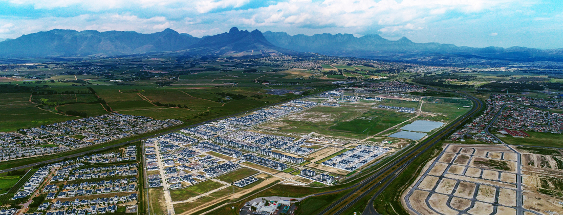 Sitari Country Estate, property developer in Sitari Country Estate, Somerset West, Boland (Winelands), Western Cape, South Africa Sitari Country Estateproperty developer in Sitari Country Estate, Somerset West, Boland (Winelands), Western Cape, South Africa