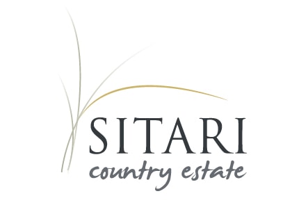 Sitari Country Estate in Sitari Country Estate, South Africa