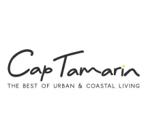 Cap Tamarin, Smart City in Tamarin, Mauritius