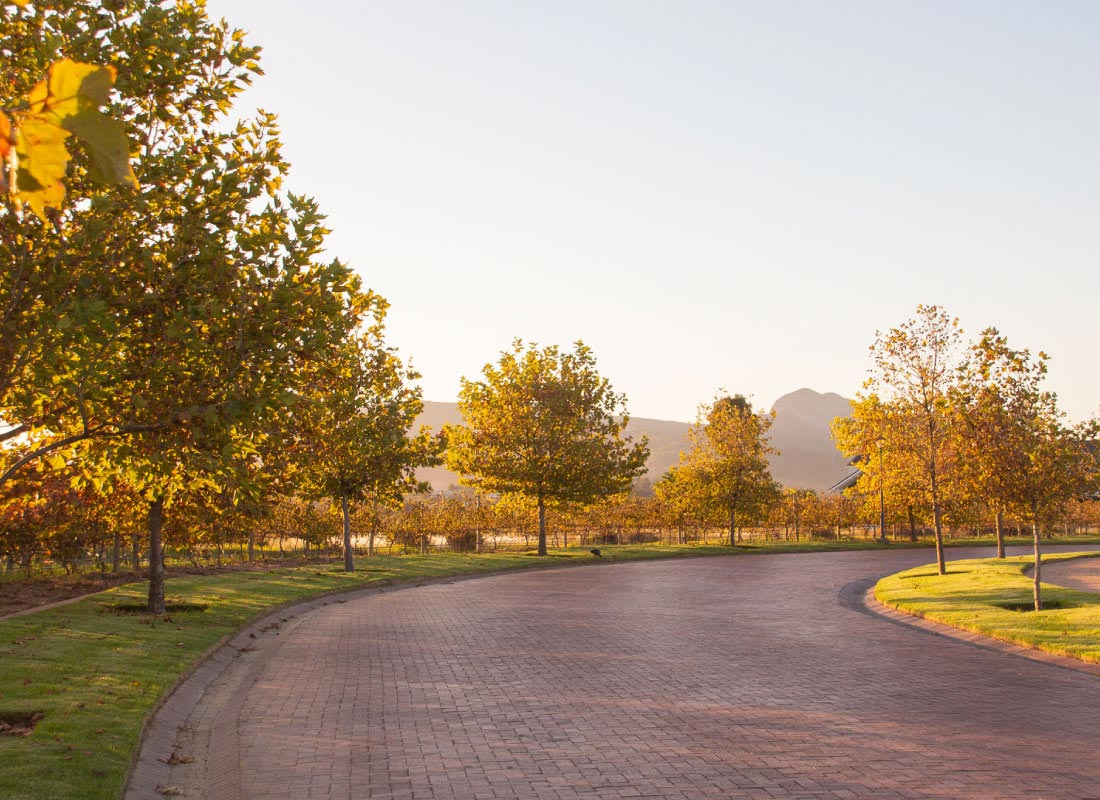 Val de Vie Estates, lifestyle estate in Val de Vie Estate, Paarl, Boland (Winelands), Western Cape, South Africa Val de Vie Estates, lifestyle estate in Val de Vie Estate, Paarl, Boland (Winelands), Western Cape, South Africa