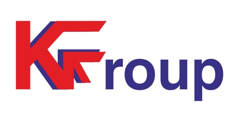 Krish Group in Bugolobi, Uganda