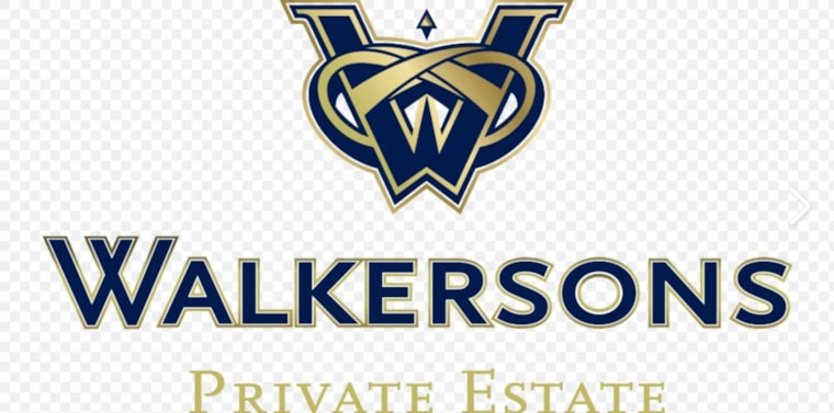 Walkersons Country Estate in Dullstroom, South Africa