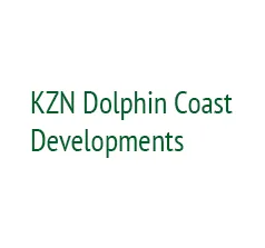 KZN Dolphin Coast Developments in Ballito, South Africa