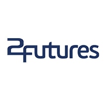 2Futures in Mauritius