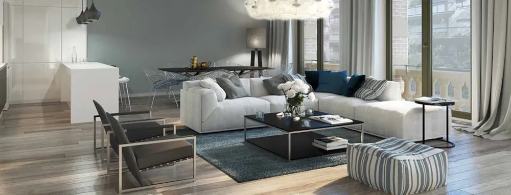 Le 35 Rue Saint-Didier  in France