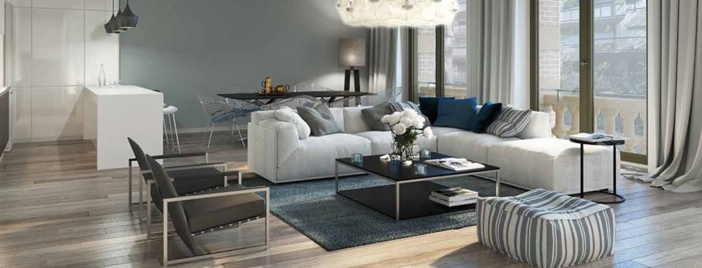 Le 35 Rue Saint-Didier  in France Le 35 Rue Saint-Didier  in France