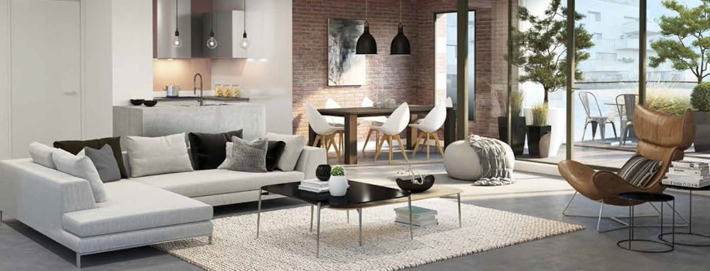 Le 35 Rue Saint-Didier  in France Le 35 Rue Saint-Didier  in France