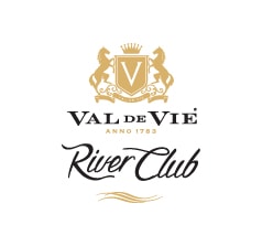 The River Club in Val de Vie Estate, South Africa