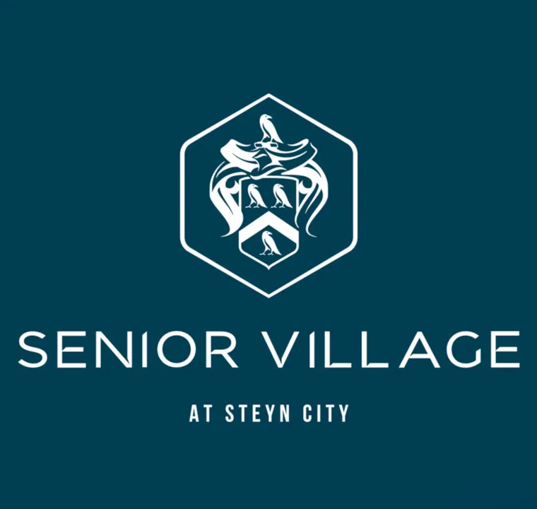 Senior Village - Steyn City in Steyn City, South Africa