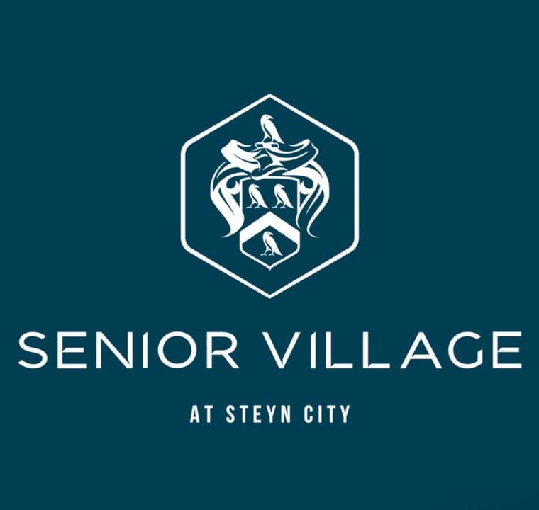 Senior Village - Steyn City in Steyn City, South Africa