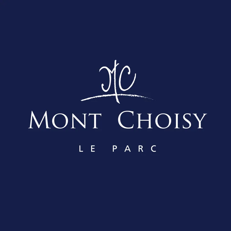Mont Choisy Le Parc Golf & Beach Estate in Grand Baie (Grand Bay), Mauritius