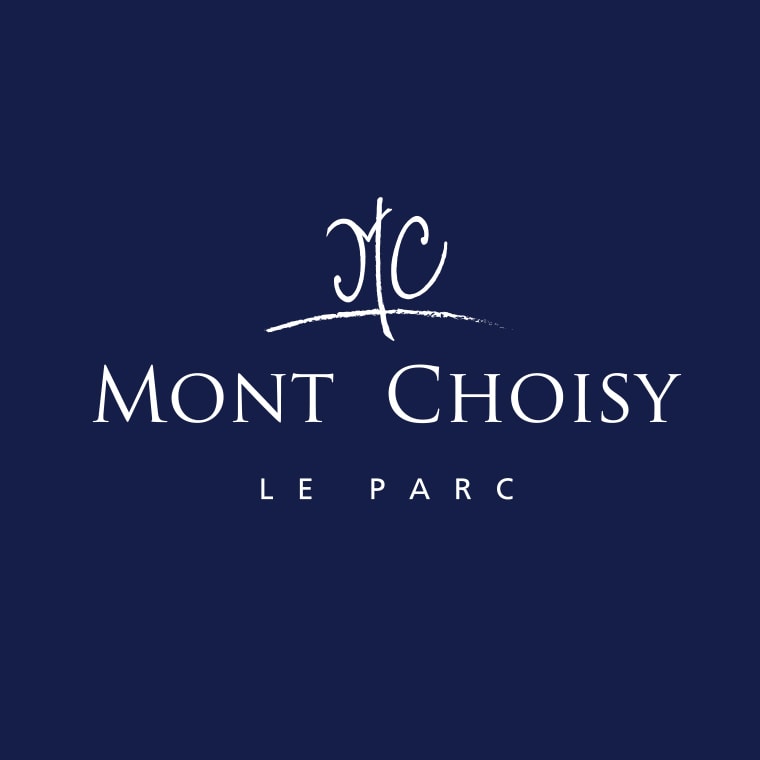Mont Choisy Le Parc Golf & Beach Estate in Grand Baie (Grand Bay), Mauritius
