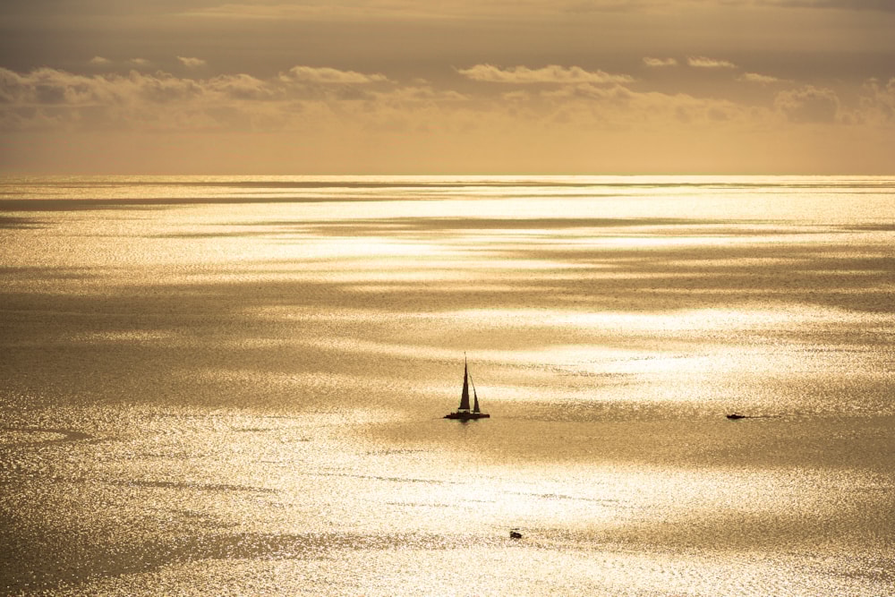 Marguery Heights Residences in Black River, Mauritius