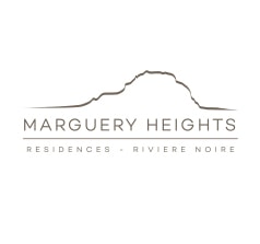 Marguery Heights Residences in Black River, Mauritius
