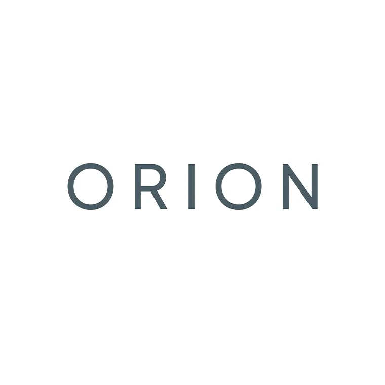 ORION in Observatory, South Africa