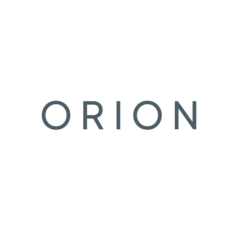 ORION in Observatory, South Africa